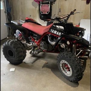 Meet your Posher, Luke